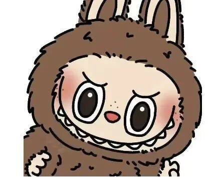 “觉得自己像个傻子！”杭州小伙6000元想端箱“LABUBU”<strong></p>
<p>fil币</strong>，结果收到……傻眼