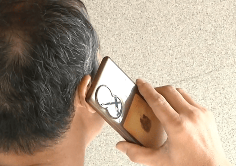 没网购却收到短信<strong></p>
<p>fil今日行情</strong>,有人直接不见2万!“双十一”多地出现骗局