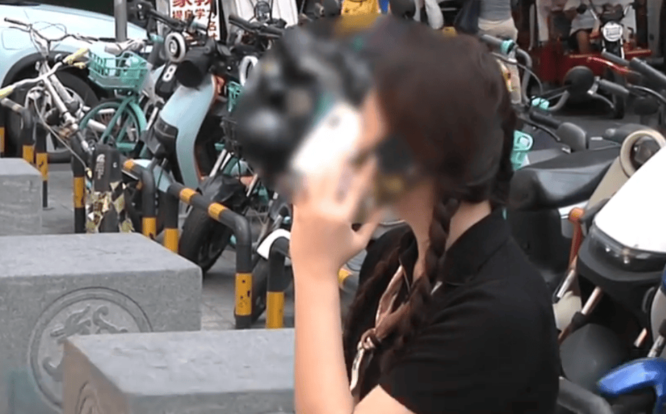 没网购却收到短信<strong></p>
<p>fil今日行情</strong>,有人直接不见2万!“双十一”多地出现骗局