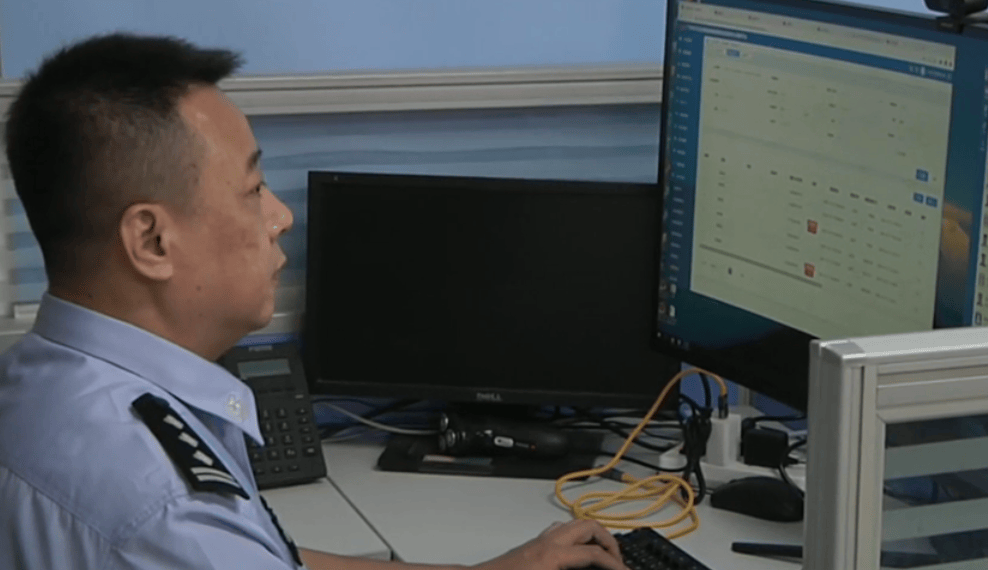 没网购却收到短信<strong></p>
<p>fil今日行情</strong>,有人直接不见2万!“双十一”多地出现骗局