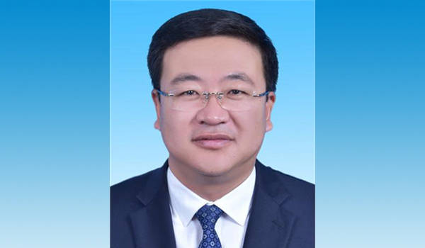 范锐君已任退役军人事务部办公厅主任<strong></p>
<p>fil今日行情</strong>,此前在宁夏工作