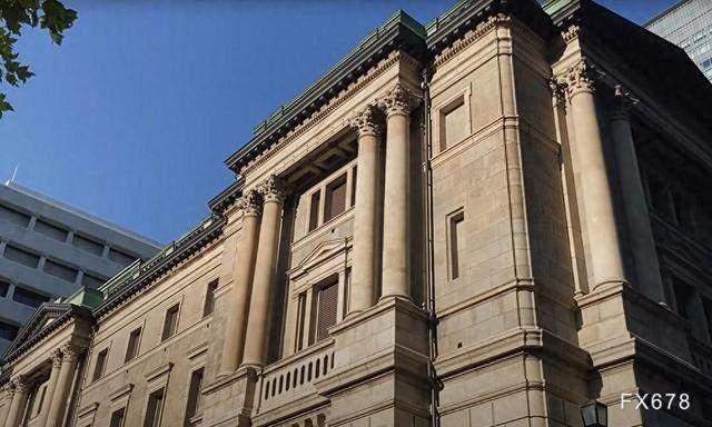 大摩重申:目前并非逢低买入时机<strong></p>
<p>fil今日行情</strong>,策略上相对于H股建议超配A股!应坚持选择具有高盈利可见性和股息回报的优质股票