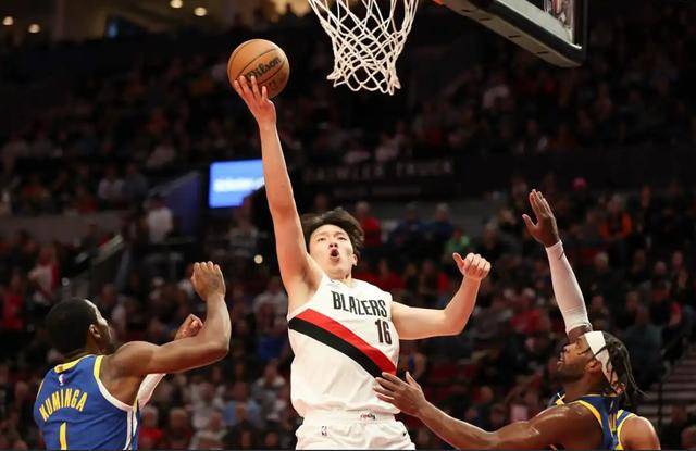 运动家丨新赛季NBA来了<strong></p>
<p>fil今日行情</strong>，我们该怎么看？