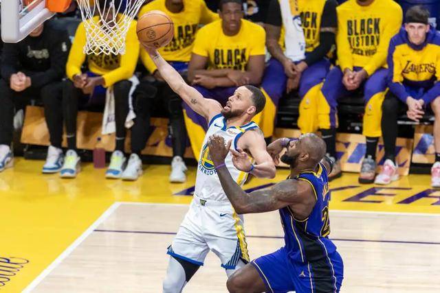 运动家丨新赛季NBA来了<strong></p>
<p>fil今日行情</strong>，我们该怎么看？