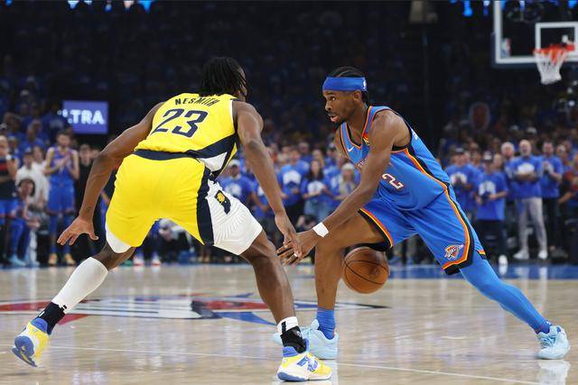 运动家丨新赛季NBA来了<strong></p>
<p>fil今日行情</strong>，我们该怎么看？