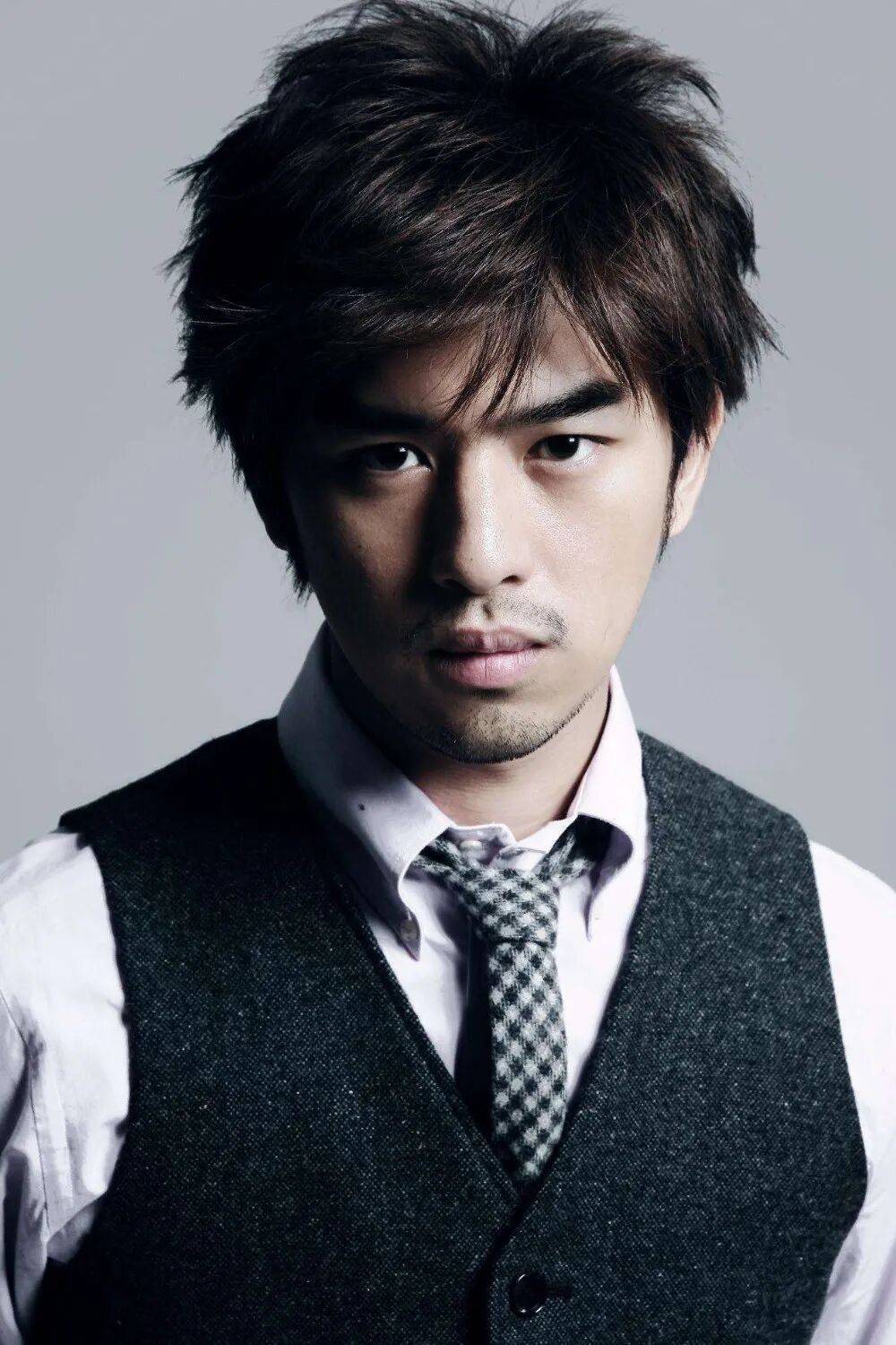 演员贾静雯回应修杰楷被拘提:震惊不已<strong></p>
<p>fil价格</strong>,孩子目睹父亲被上铐受惊吓