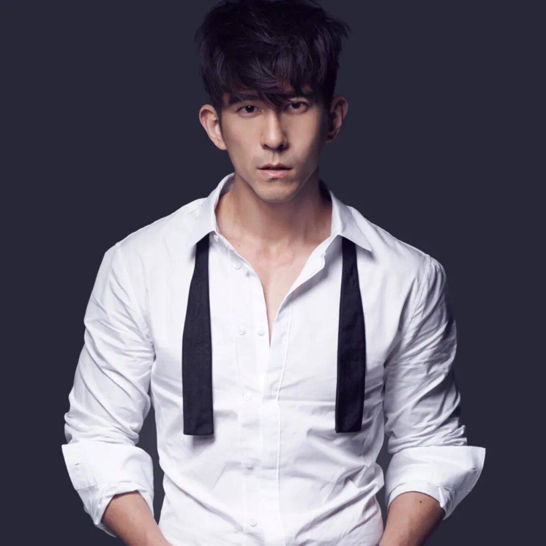 演员贾静雯回应修杰楷被拘提:震惊不已<strong></p>
<p>fil价格</strong>,孩子目睹父亲被上铐受惊吓