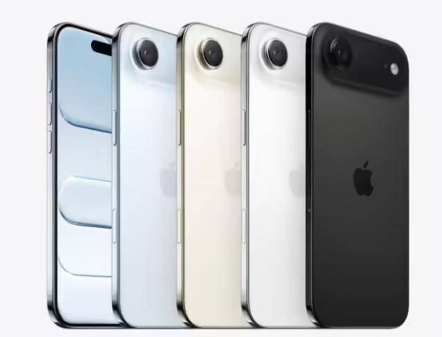 苹果公司确认<strong></p>
<p>fil价格</strong>，未来将在中国大陆推出eSIM快速转换功能