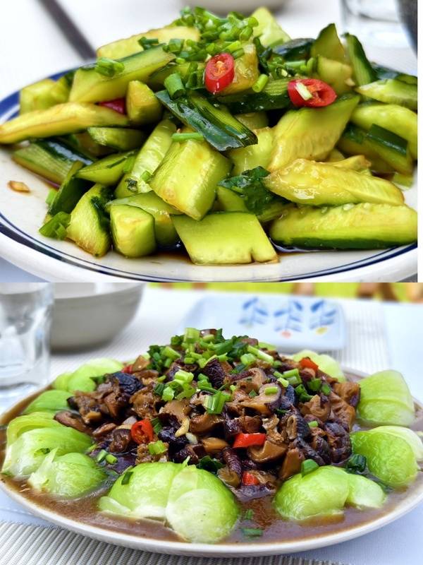 推窗见梯田<strong></p>
<p>fil价格</strong>！梧桐山民宿：把日子过成诗