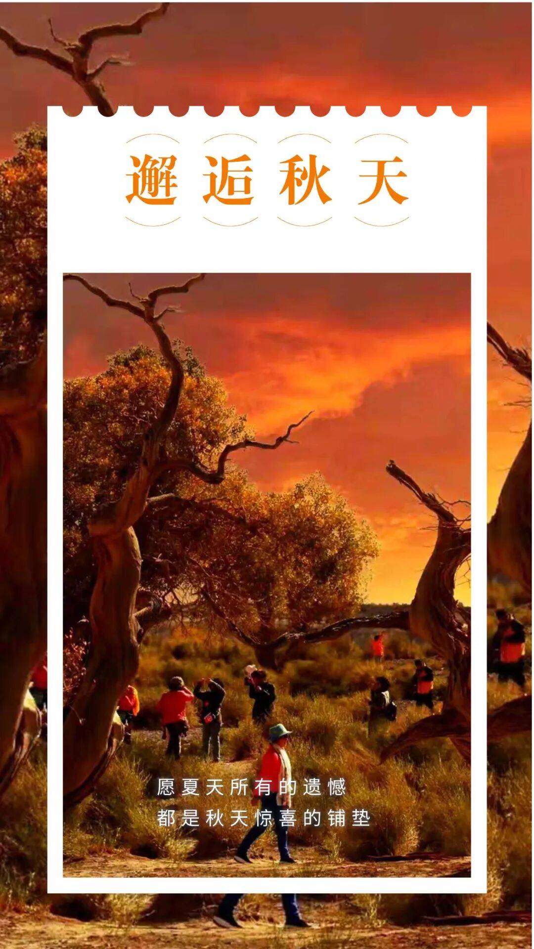 邂逅博州的秋天<strong></p>
<p>fil币价格</strong>,从从容容游刃有余