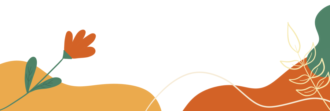 邂逅博州的秋天<strong></p>
<p>fil币价格</strong>,从从容容游刃有余