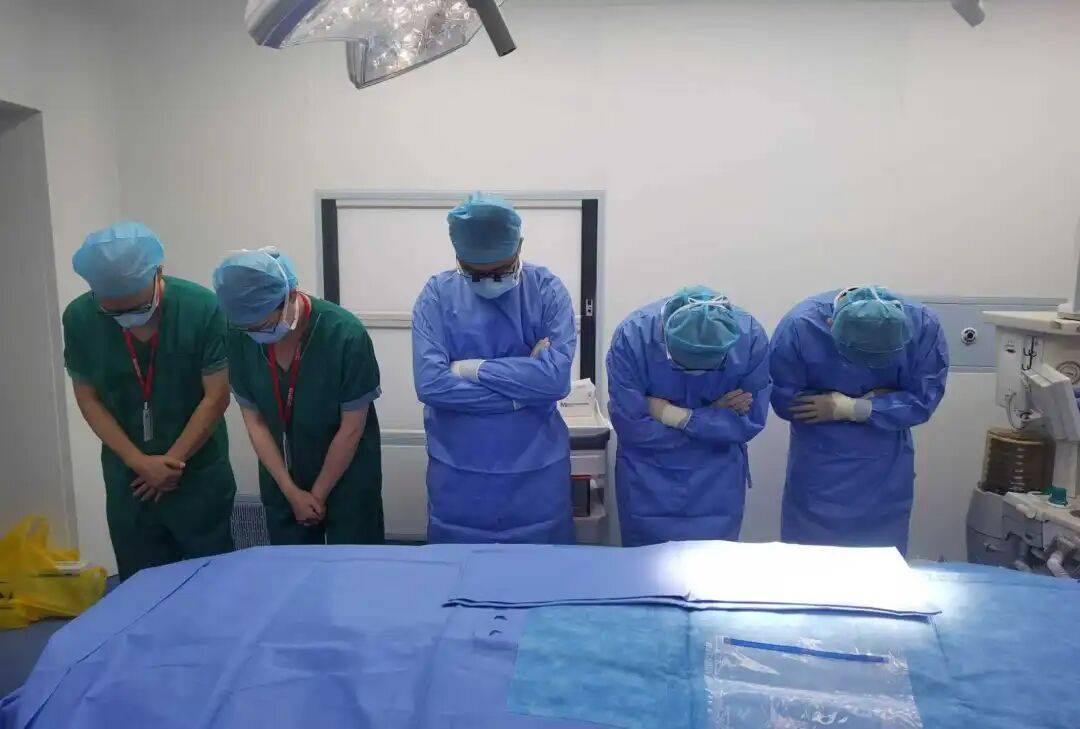 敏敏不幸去世<strong></p>
<p>fil币价格</strong>,年仅28岁