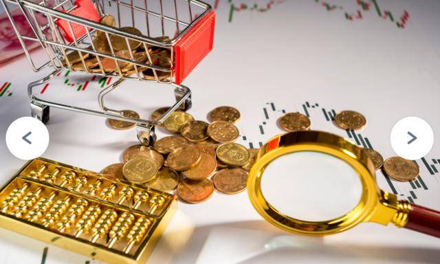 追讨员工三年过节费近1.4万元<strong></p>
<p>fil币价格</strong>,广州农商银行这是怎么了?