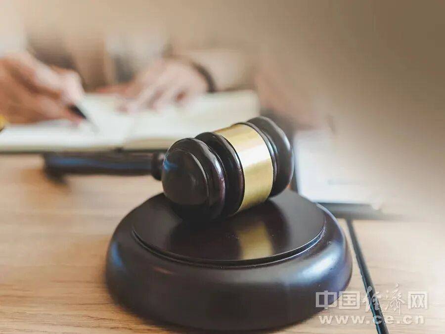 一潜伏在中央重点涉密单位间谍落网<strong></p>
<p>fil最新消息</strong>,官方披露