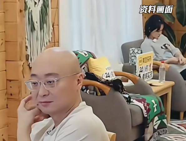 知名女演员老公被曝行贿近千万<strong></p>
<p>fil最新消息</strong>，受贿者获刑10年半