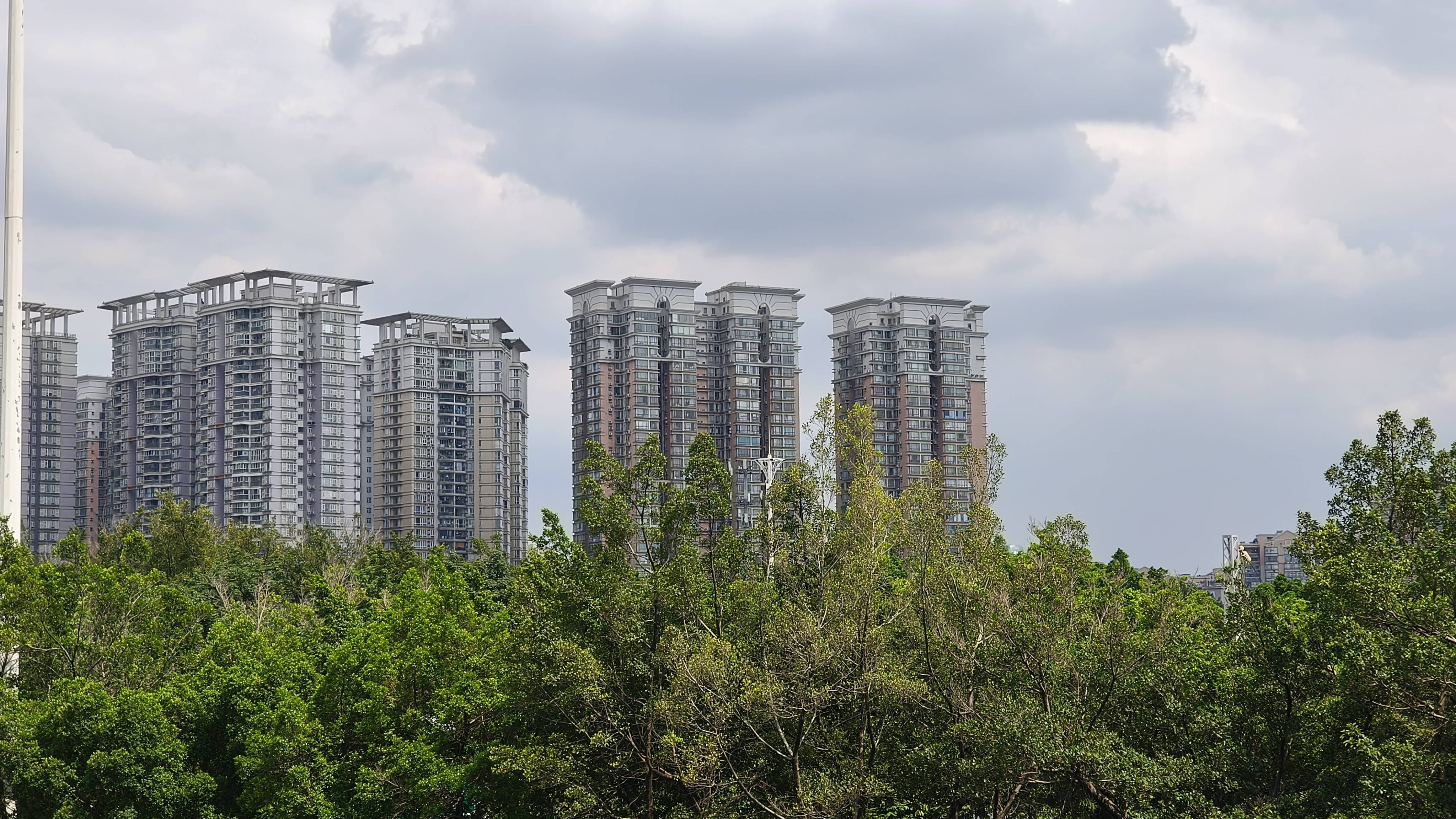 广州重典整治爆改乱建<strong></p>
<p>fil最新消息</strong>,让好房子更安全|南方产业观