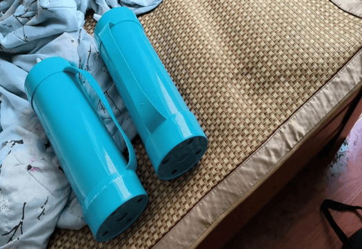 房东收房时拍了张照<strong></p>
<p>fil最新消息</strong>,惊动警方!警惕这种“热水瓶”!