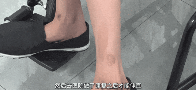 房东收房时拍了张照<strong></p>
<p>fil最新消息</strong>,惊动警方!警惕这种“热水瓶”!