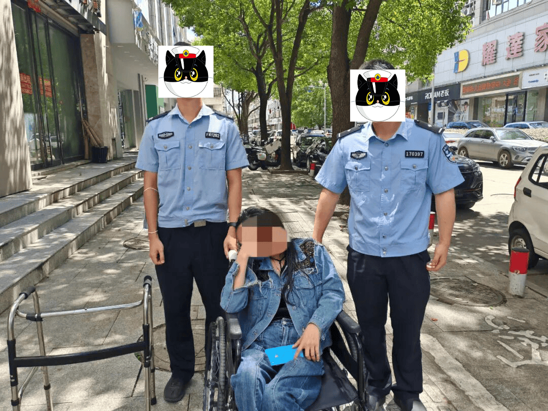 房东收房时拍了张照<strong></p>
<p>fil最新消息</strong>,惊动警方!警惕这种“热水瓶”!