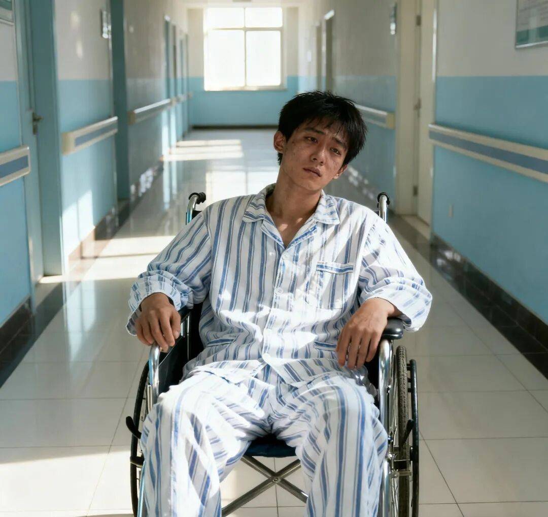 房东收房时拍了张照<strong></p>
<p>fil最新消息</strong>,惊动警方!警惕这种“热水瓶”!