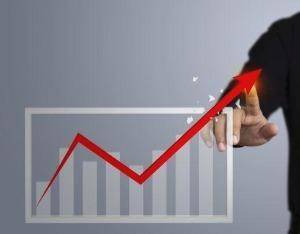 上纬新材：股票3个多月涨了1278.92%<strong></p>
<p>FIl暴跌</strong>，可能存在非理性炒作风险