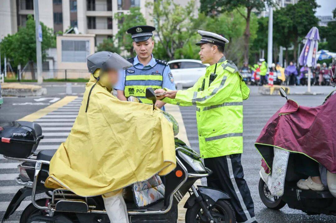 紧急提醒<strong></p>
<p>FIl暴跌</strong>!福州全市严查!持续到明年1月!