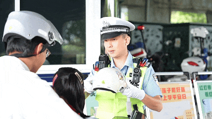 紧急提醒<strong></p>
<p>FIl暴跌</strong>!福州全市严查!持续到明年1月!