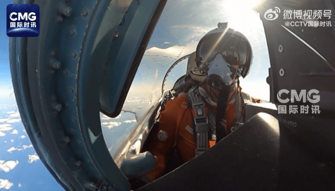 俄远程战略轰炸机巡航日本海中立水域超11小时<strong></p>
<p>FIl暴跌</strong>，俄方称俄日双边合作“已降至零”