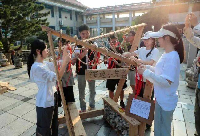 台湾人<strong></p>
<p>hbar</strong>,难道不是中国人?