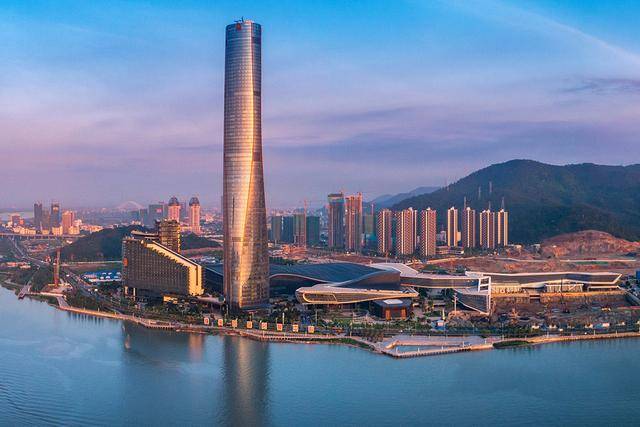 这家地产央企退市<strong></p>
<p>hbar</strong>!公司也曾喊出要“活下去”