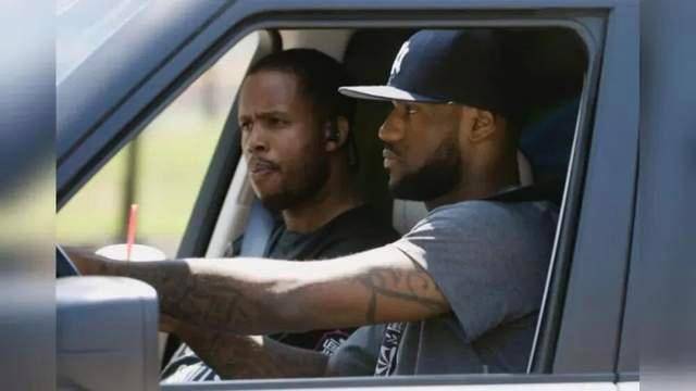 “最严重丑闻”<strong></p>
<p>hbar</strong>,NBA多人被卷入