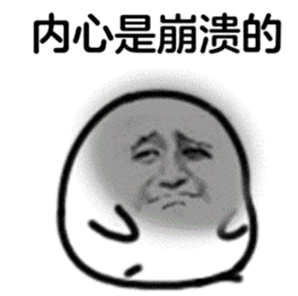 全市严查<strong></p>
<p>hbar</strong>！深圳交警提醒：已查处多起