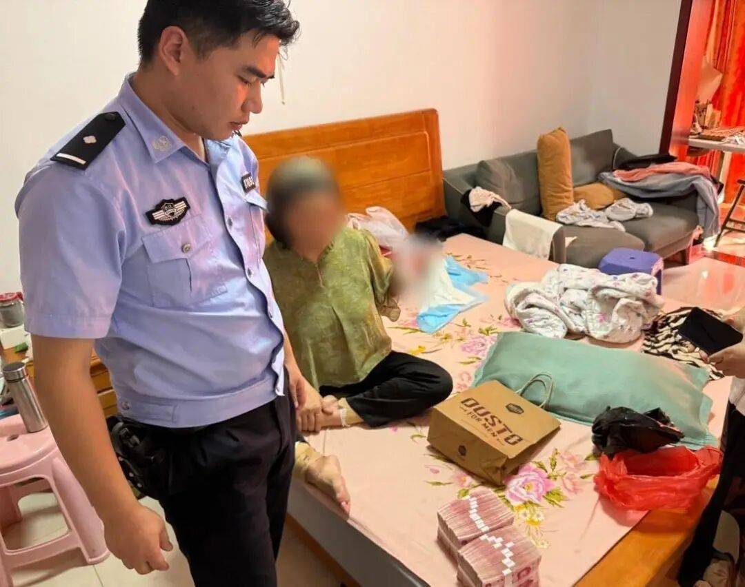 女子紧攥20万现金大哭：我自己的钱<strong></p>
<p>hbar</strong>，还不能自由支配？