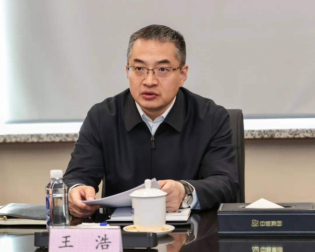 市长王浩<strong></p>
<p>hbar</strong>,拟进一步使用