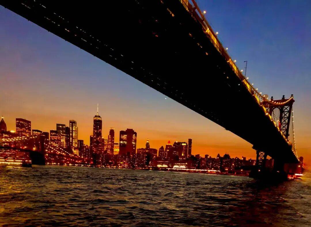 中美贸易谈判破冰<strong></p>
<p>hbar</strong>，聚焦五大核心领域达成共识