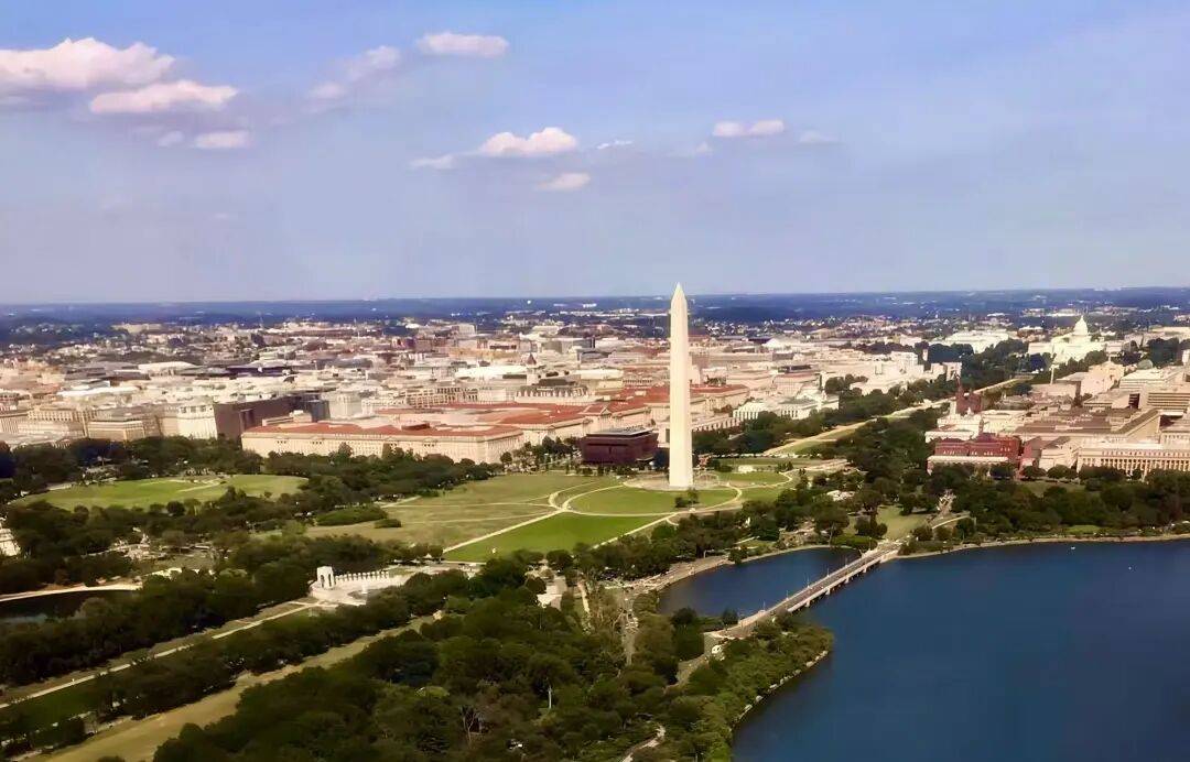 中美贸易谈判破冰<strong></p>
<p>hbar</strong>，聚焦五大核心领域达成共识