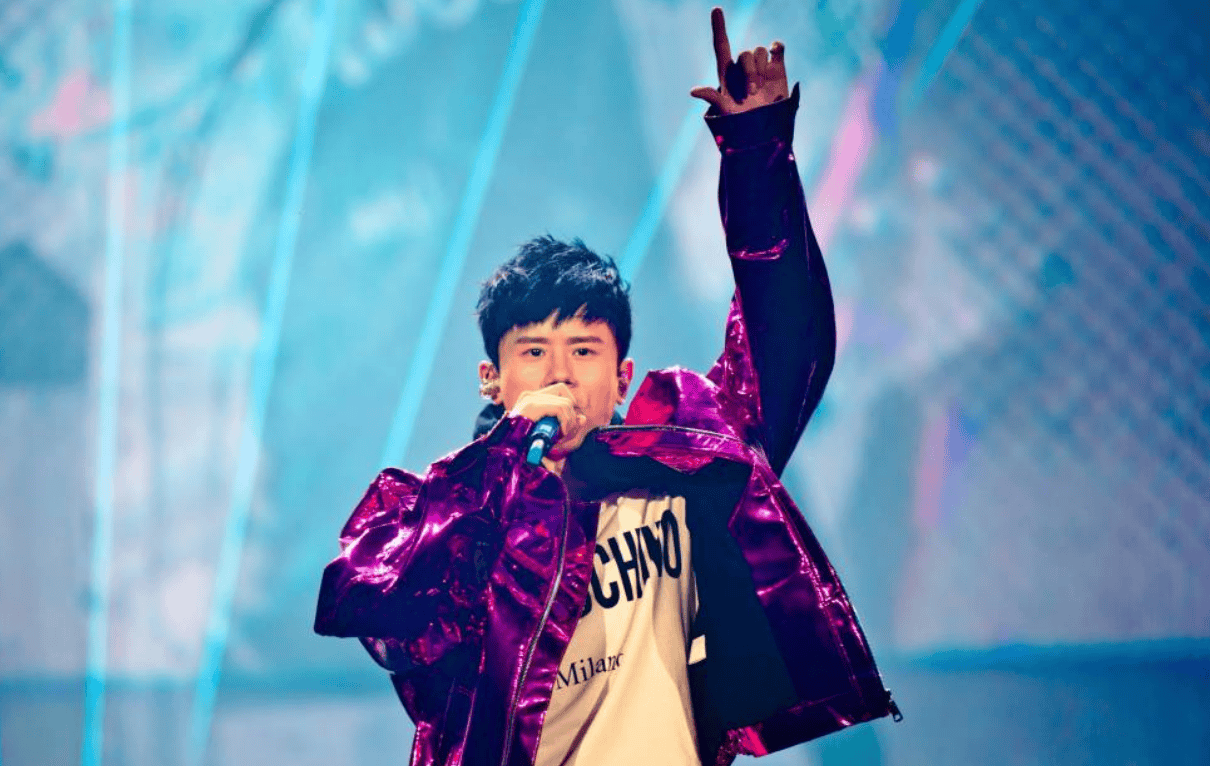 把陈粒“引爆”的耳返<strong></p>
<p>hbar</strong>,为啥让这么多歌手又爱又恨