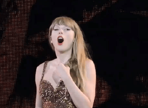 把陈粒“引爆”的耳返<strong></p>
<p>hbar</strong>,为啥让这么多歌手又爱又恨