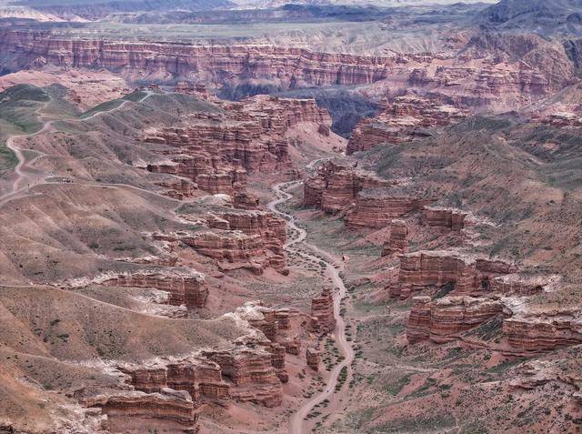 青年说 | 到中亚<strong></p>
<p>hbar币</strong>，奔赴一场激动人心的“探秘”