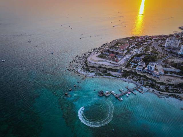 青年说 | 到中亚<strong></p>
<p>hbar币</strong>，奔赴一场激动人心的“探秘”