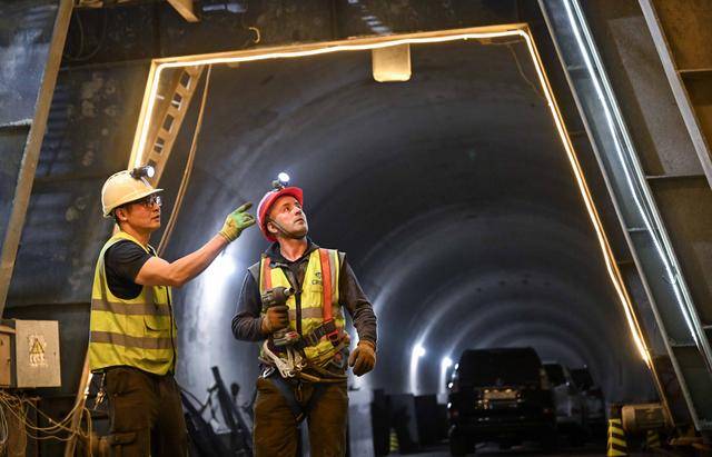 青年说 | 到中亚<strong></p>
<p>hbar币</strong>，奔赴一场激动人心的“探秘”