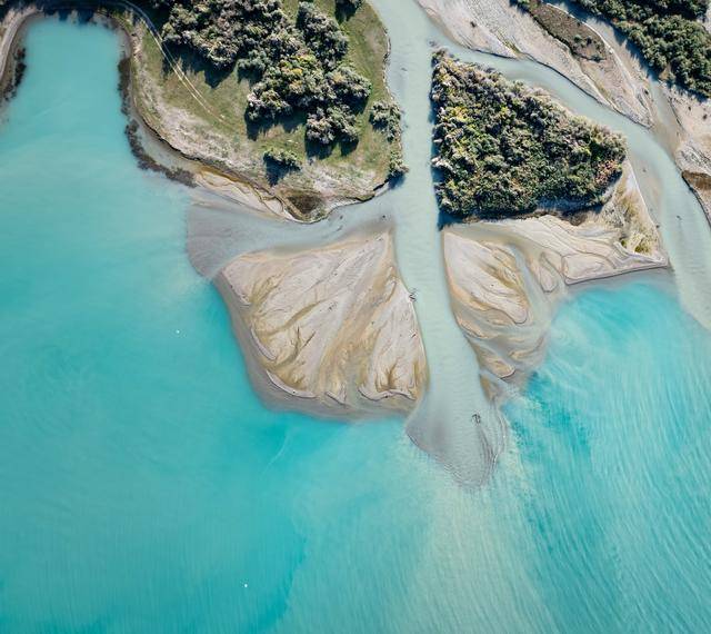 青年说 | 到中亚<strong></p>
<p>hbar币</strong>，奔赴一场激动人心的“探秘”