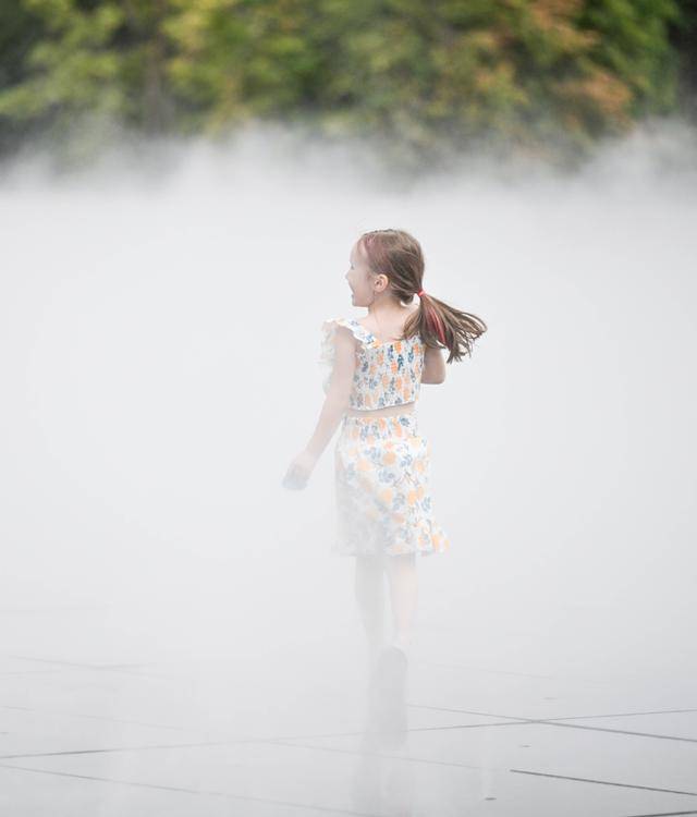 青年说 | 到中亚<strong></p>
<p>hbar币</strong>，奔赴一场激动人心的“探秘”