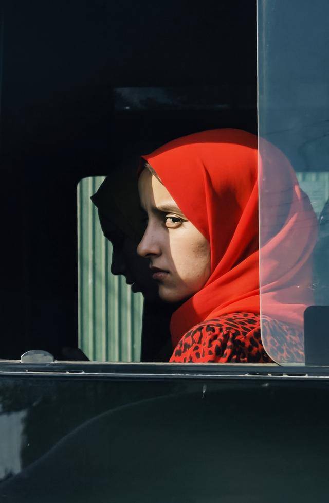 青年说 | 到中亚<strong></p>
<p>hbar币</strong>，奔赴一场激动人心的“探秘”