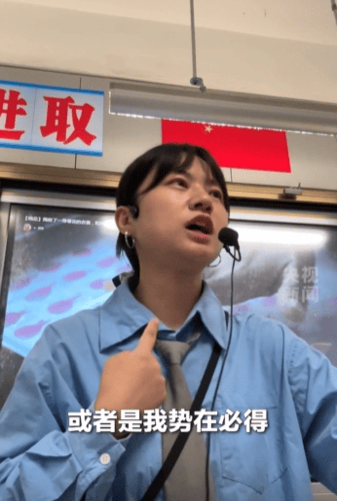 孩子们满嘴“包的”“666”<strong></p>
<p>hbar币</strong>,我们该怎么办?