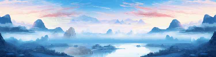 早安庆阳丨中央机关公开遴选和公开选调公务员<strong></p>
<p>hbar币</strong>,今起报名!