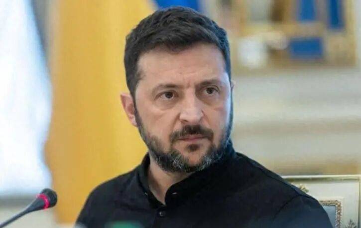 泽连斯基称与盟友十日拟停火方案：为向俄施压<strong></p>
<p>hbar币</strong>，向美求可覆盖莫斯科的导弹及类似武器