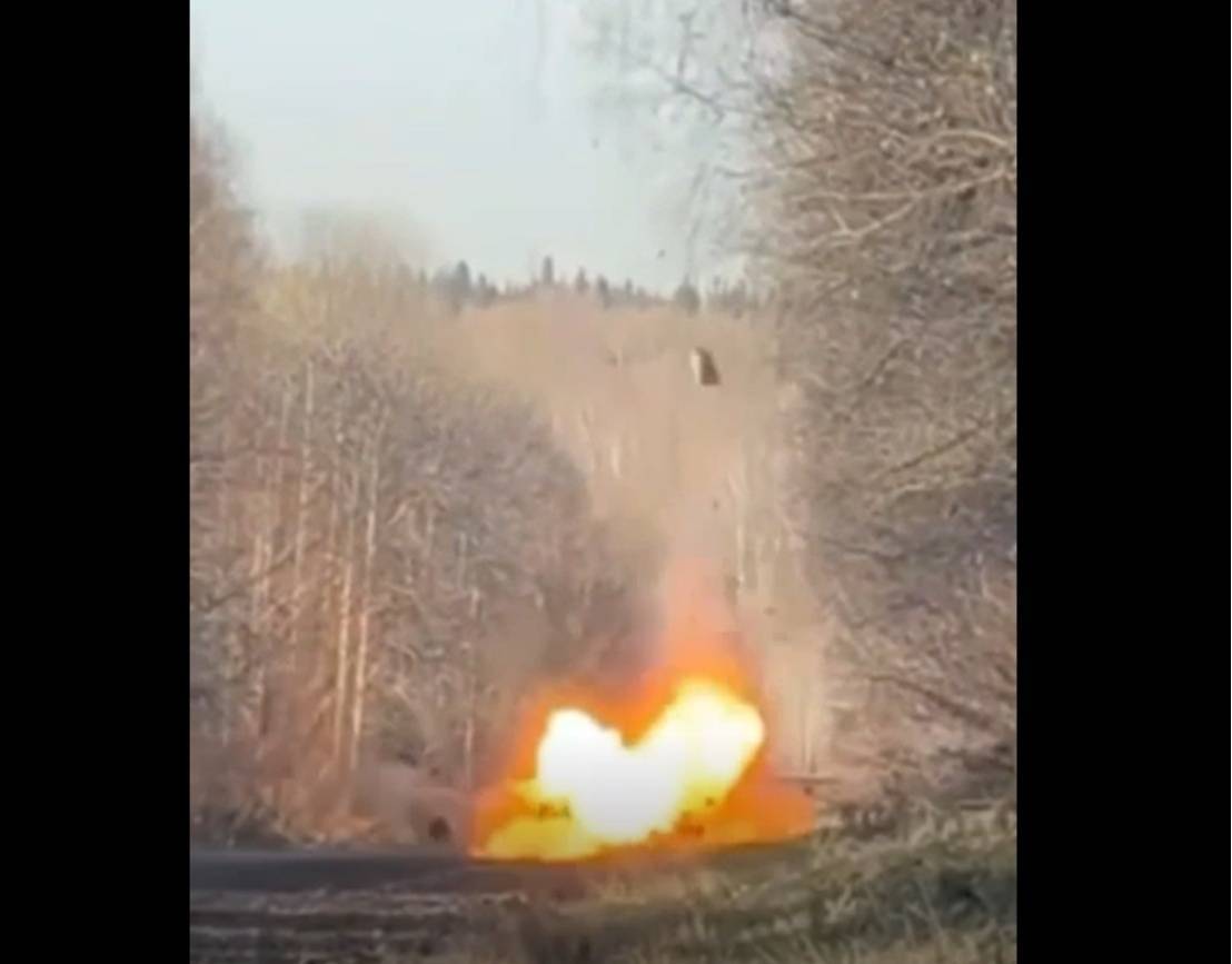 乌情报机构称“俄特警部队一中校在汽车爆炸事件中死亡”<strong></p>
<p>pepe币</strong>，俄方暂未回应