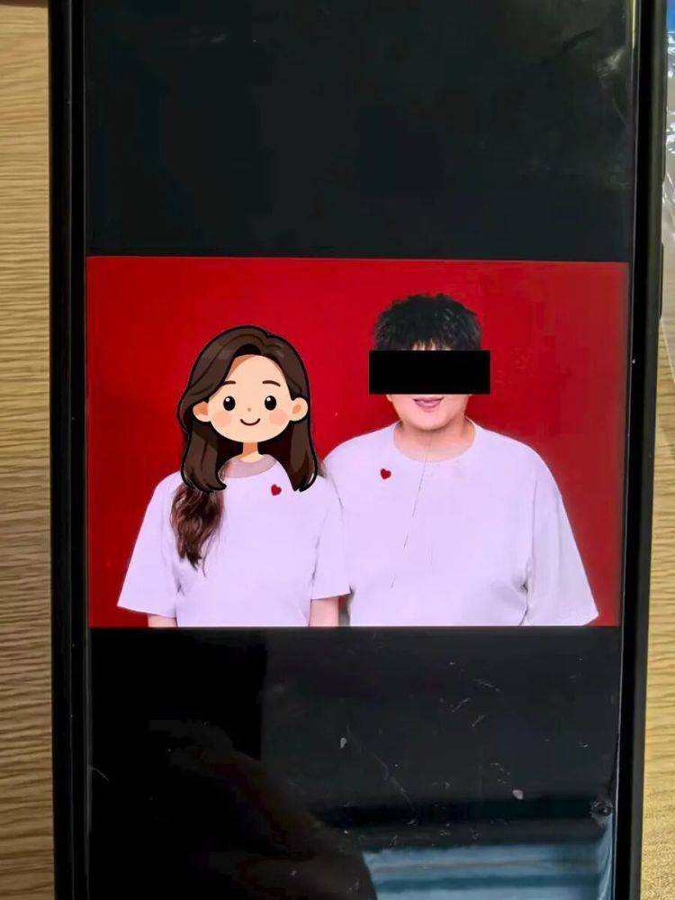 事发上海!女子崩溃“他昨晚还在我家吃饭”<strong></p>
<p>pepe币</strong>,聊天记录曝光诈骗细节