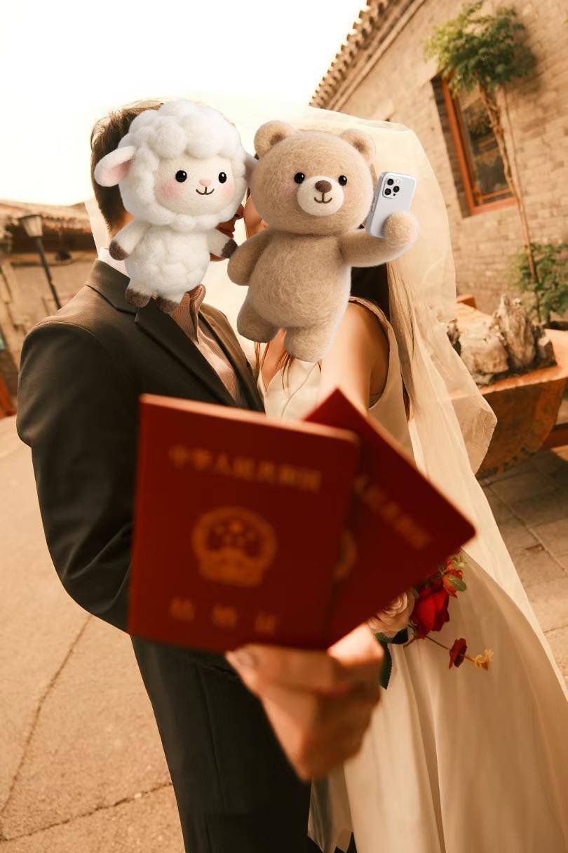 陕西小夫妻同年同月同日生<strong></p>
<p>币圈Trump币</strong>,17006元拍下96年生日茅台永久珍藏